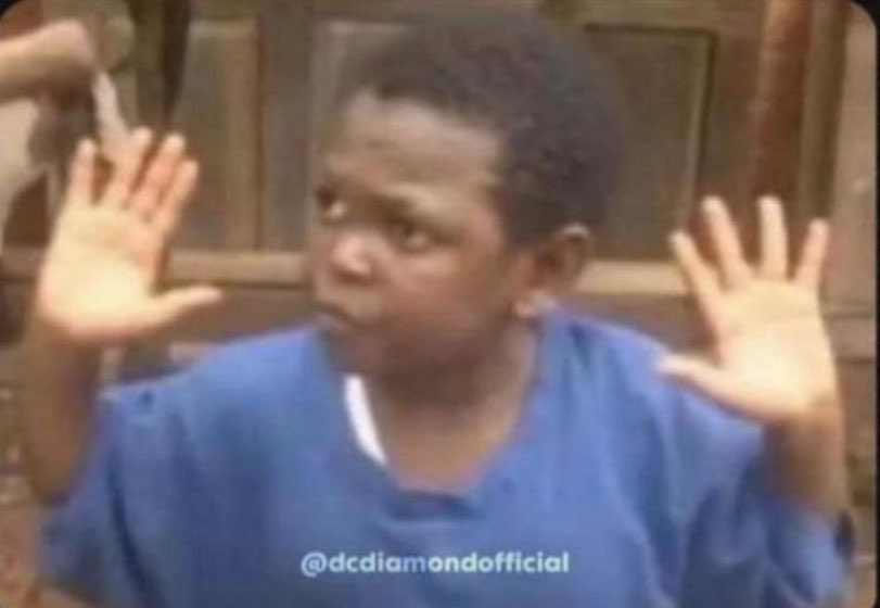 Dami_UTD tweet media