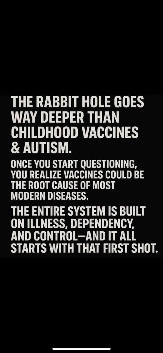 ✨💫Cali💫✨ tweet media