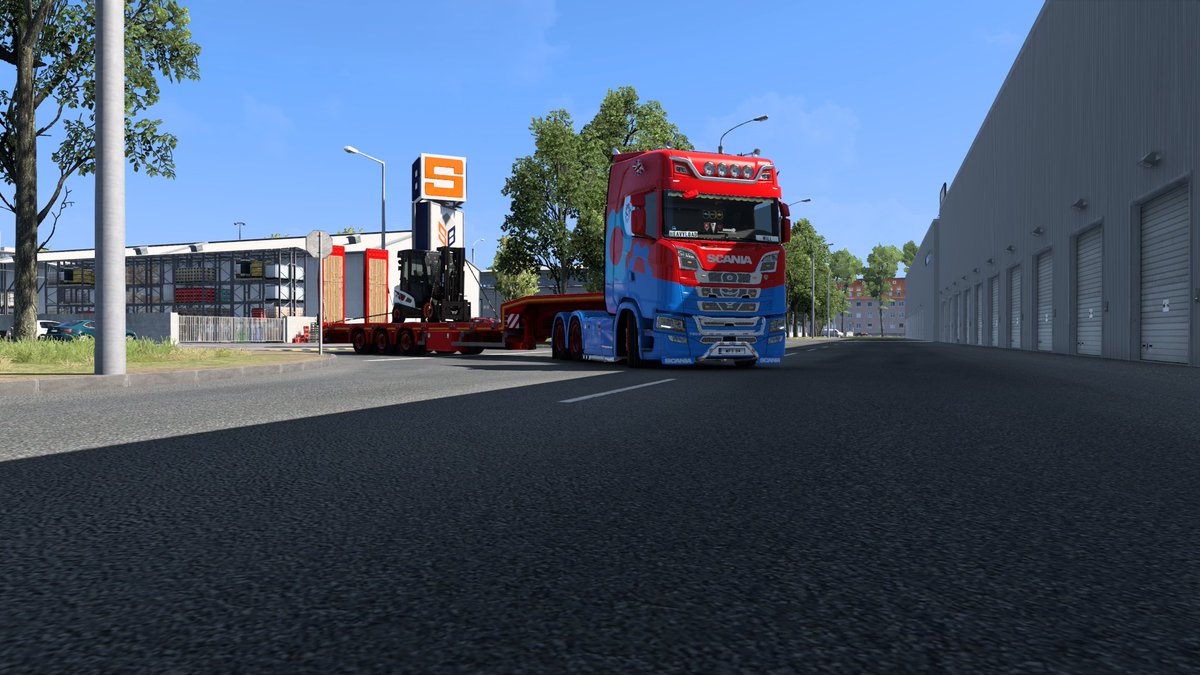 William Short tweet media