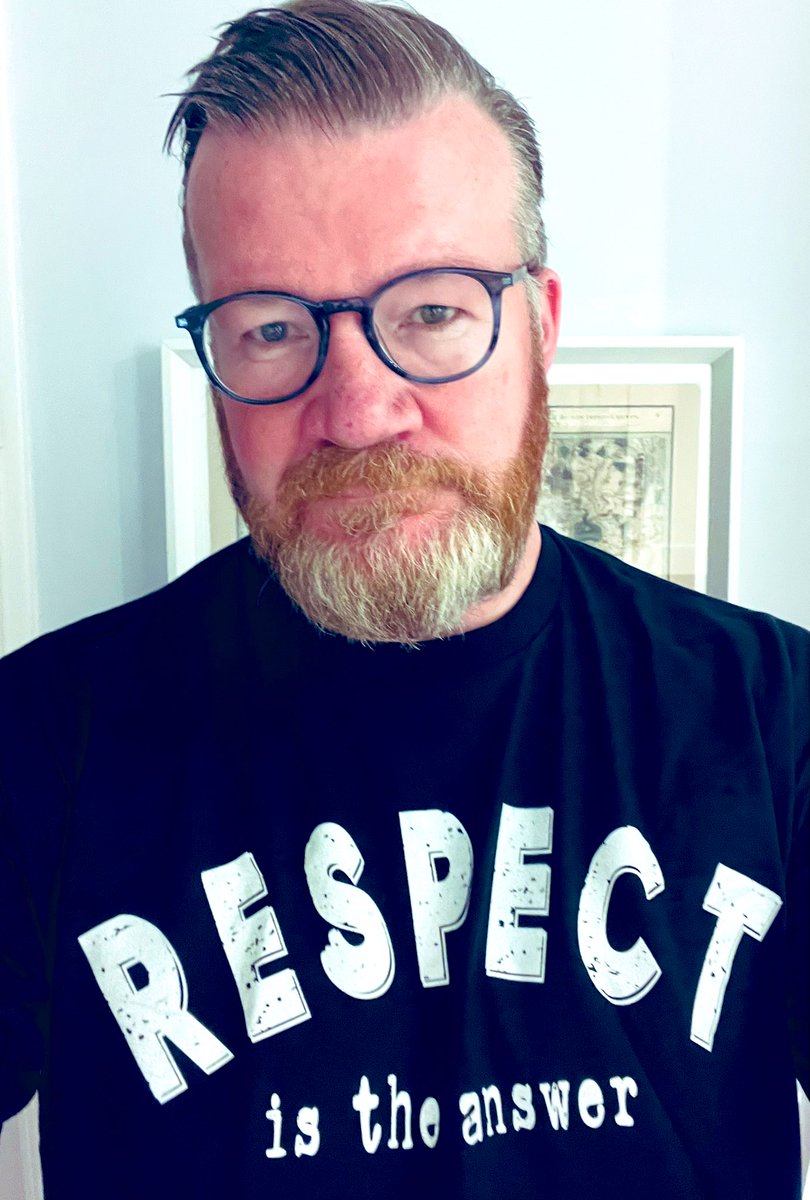 Jon Needham tweet media