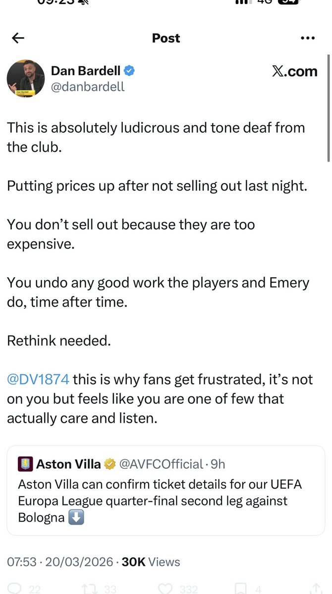 Jaden swain tweet media