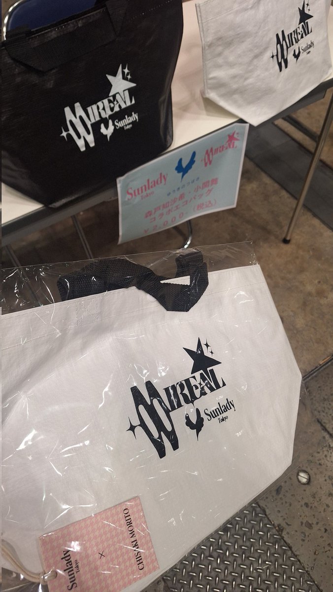 田中康路 tweet media