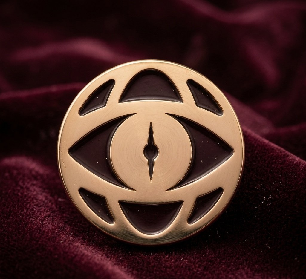 0xKhan 🇴🇰 tweet media