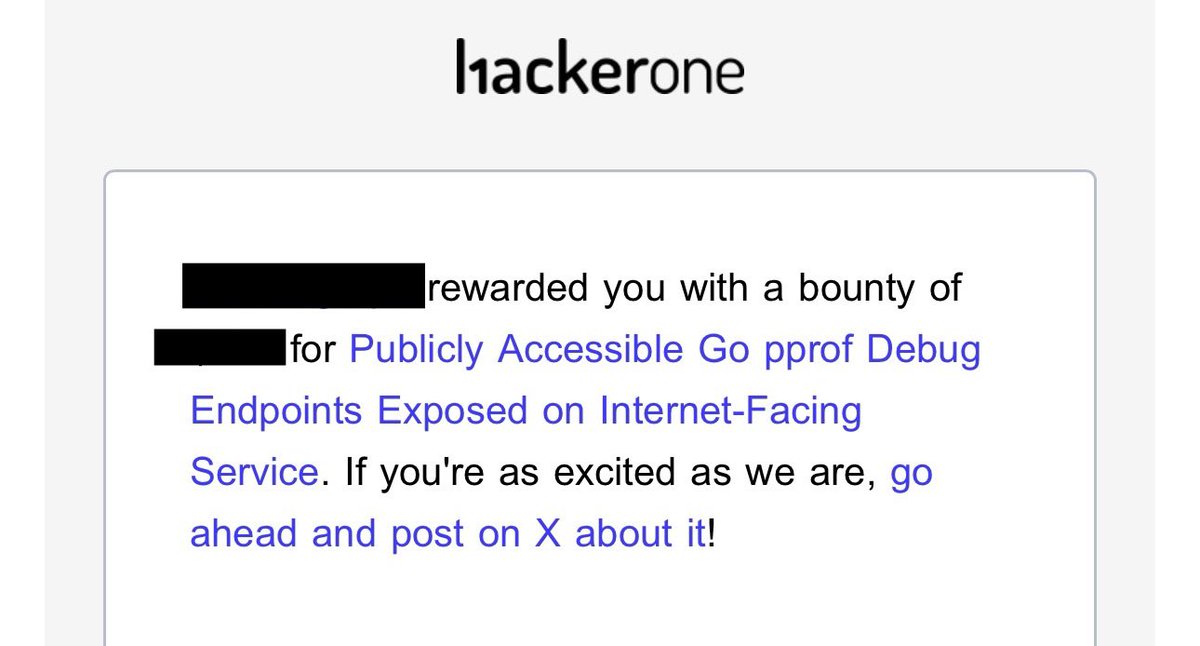 Gokul SK tweet media