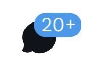 Noah Cat tweet media