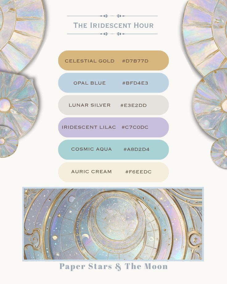 himawari_hime00's tweet photo. Let's do a fun thing today!

Post a pic of your mc and go to Pinterest and search for aesthetic, flower, and color pallette. 

I'll go first ( *・ω・)ノ https://t.co/IGsRFFjmmC