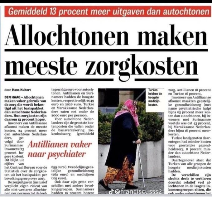 Albert Cremer tweet media