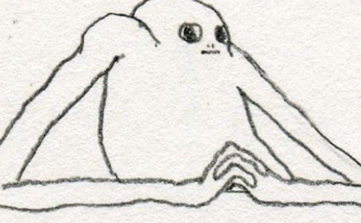 meisha ۶ৎ tweet media