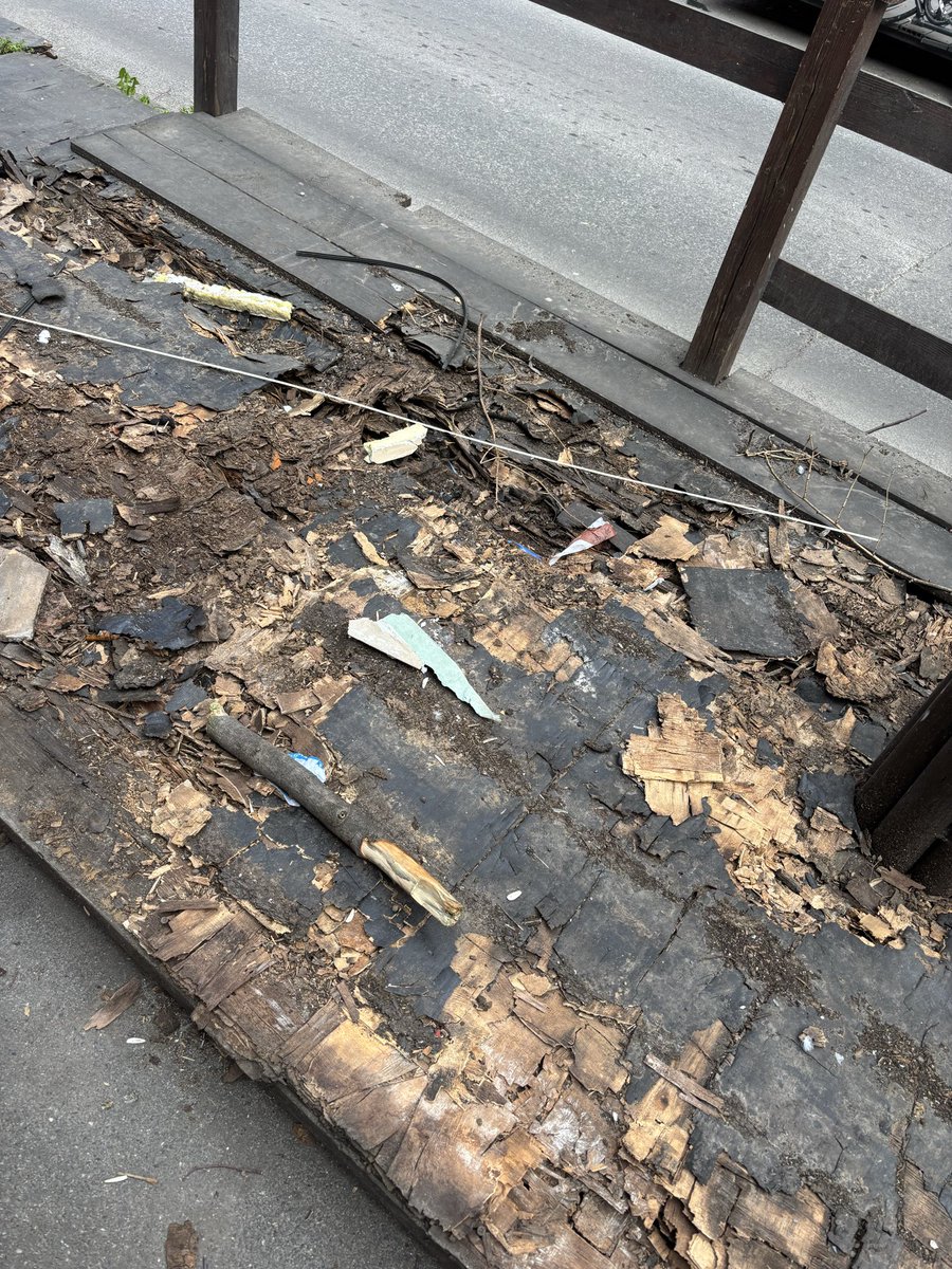 Vladtransilvanijski tweet media