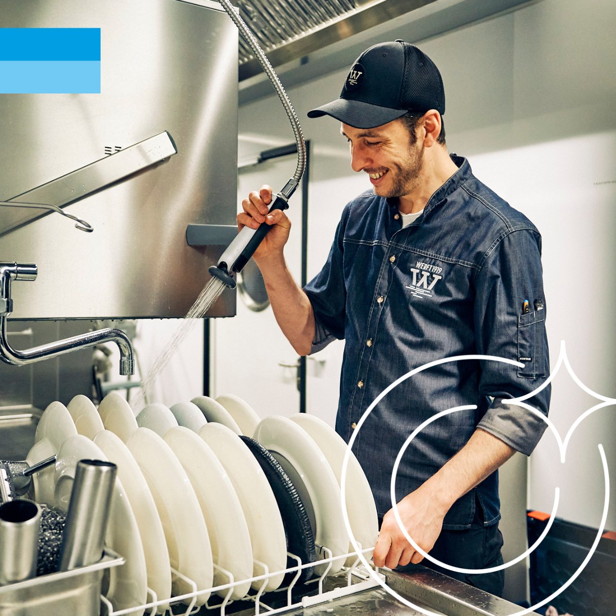 Winterhalter tweet media