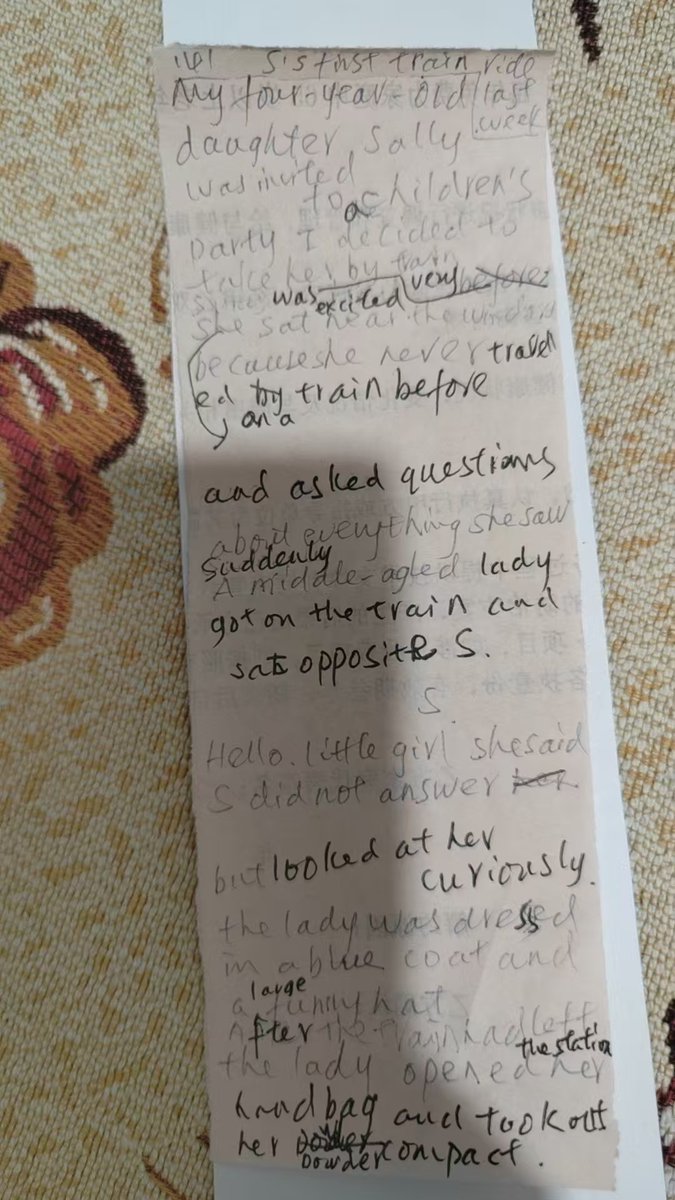 Daniel Levant tweet media