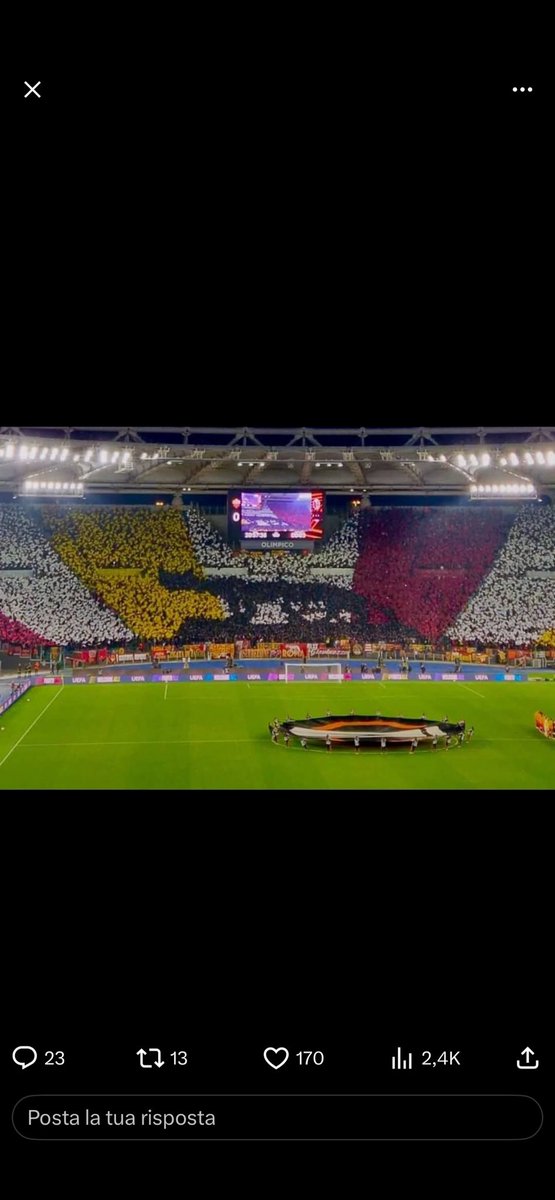 R.L 92 🍺🚬🟡🔴 tweet media