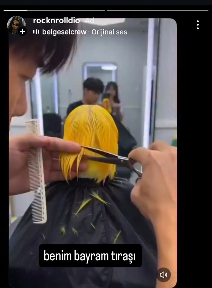 rou 🇹🇷🏳️🌈 tweet media