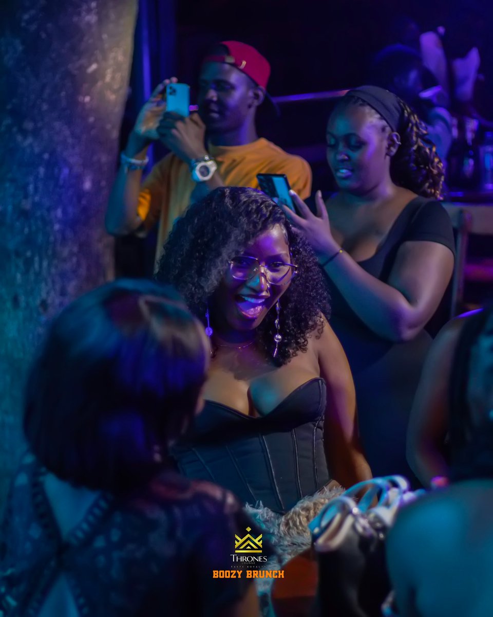 throneskampala tweet media