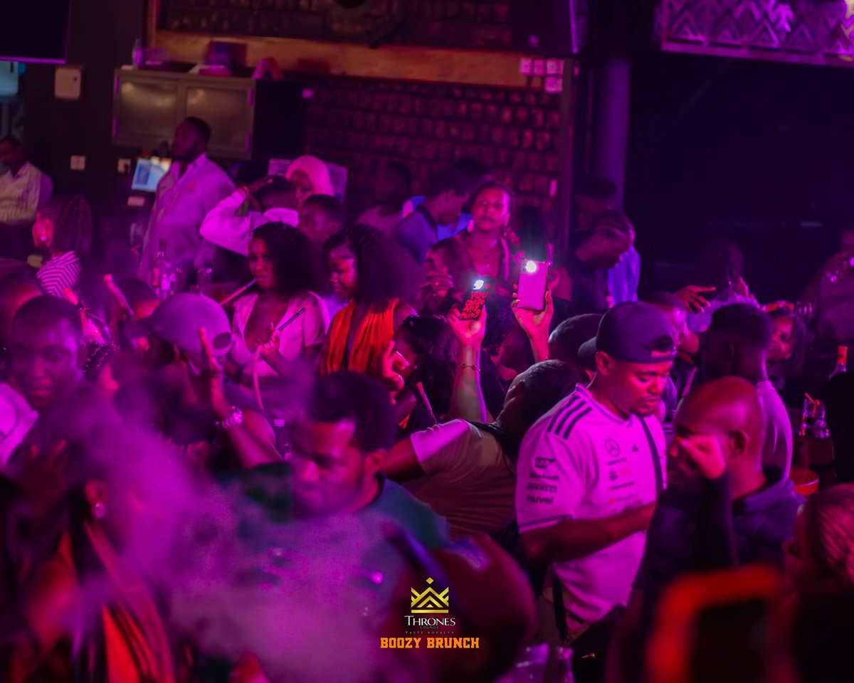 throneskampala tweet media