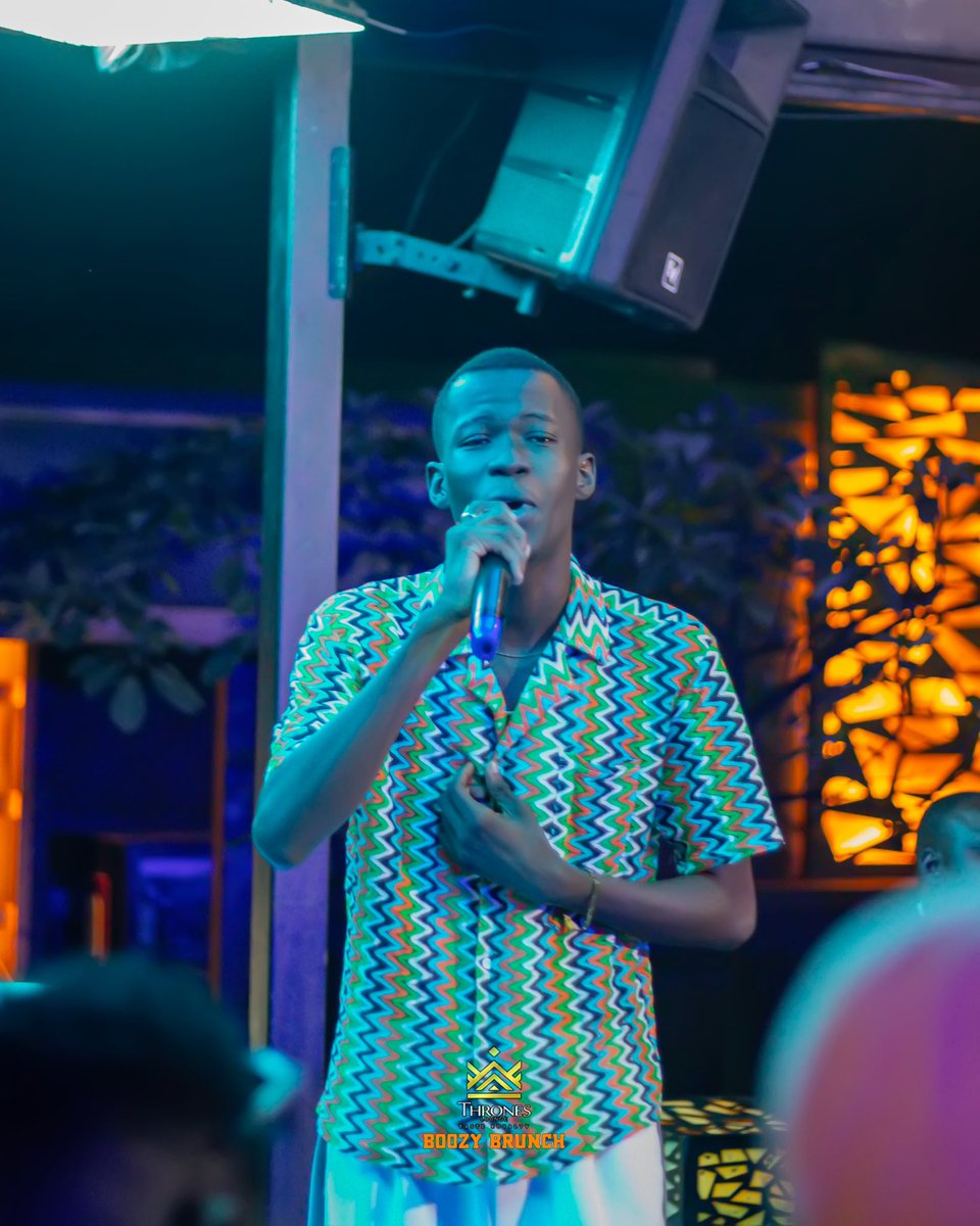 throneskampala tweet media