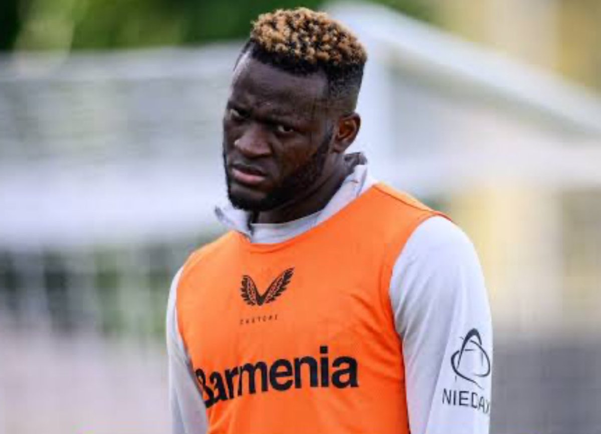 lobistars🇳🇬 tweet media