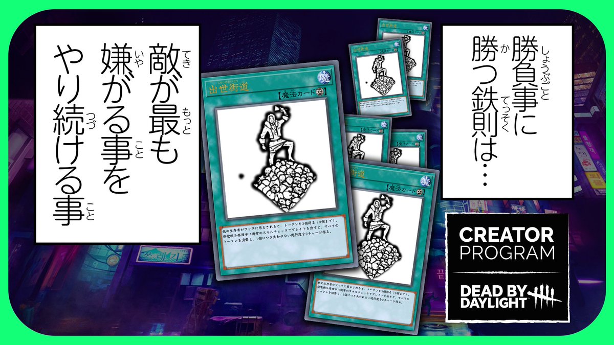 ブキータバーニング tweet media