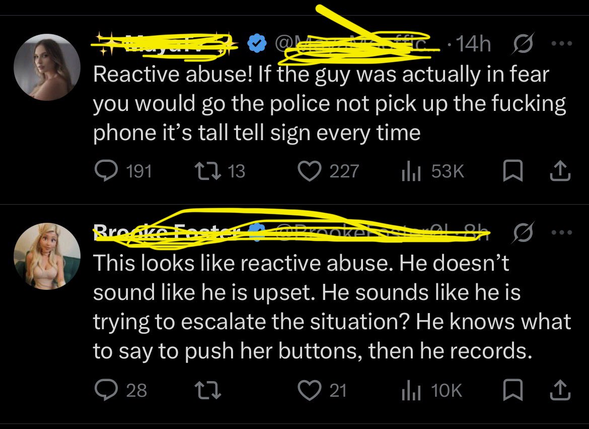 Dad Matters tweet media