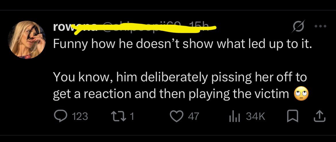 Dad Matters tweet media