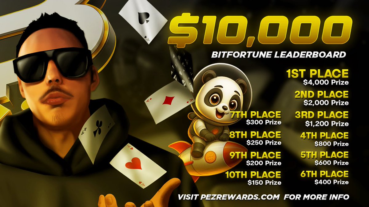 pezslaps tweet media