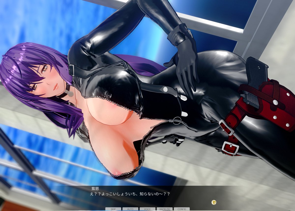 そんなことよりTKBでてますよ! 