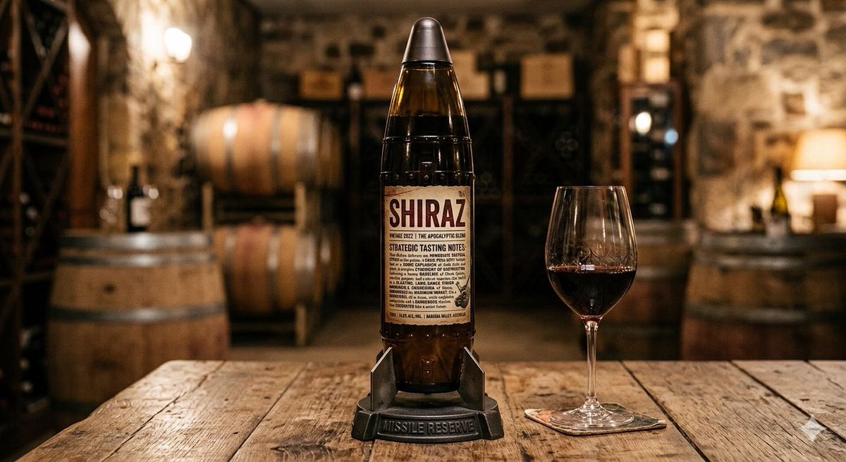 Aimen Dean tweet media