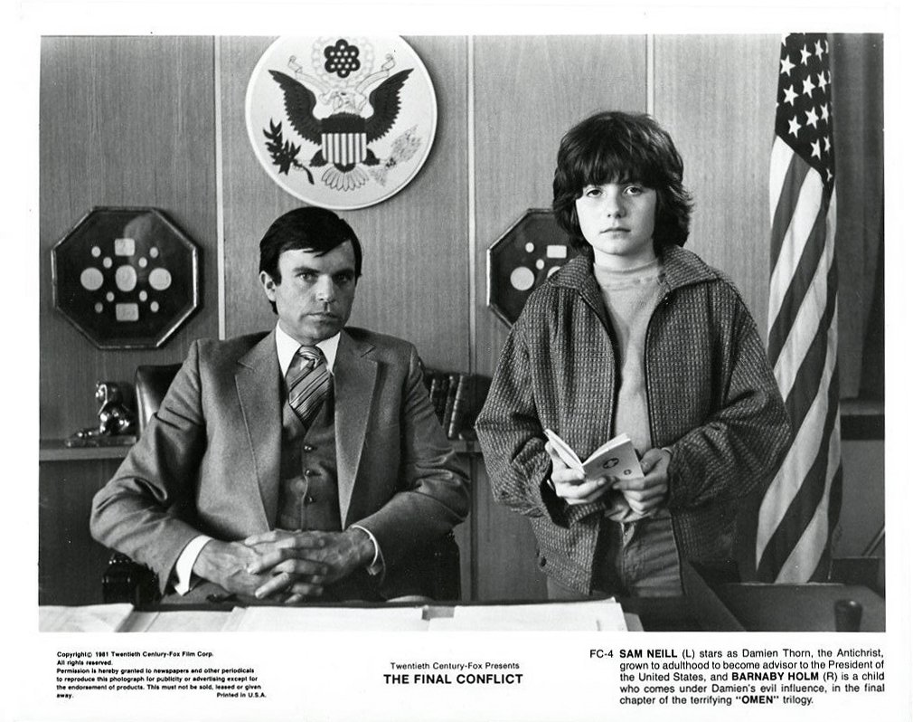 Last Exit To Nowhere tweet media