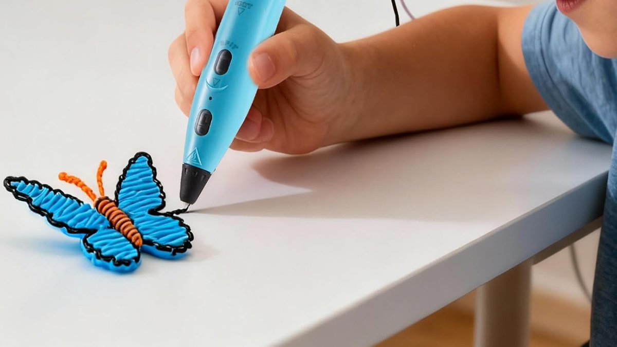 The Bathroom Marquee tweet media