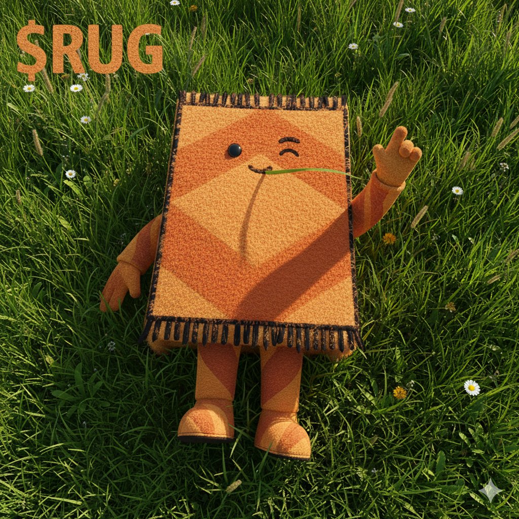 Le Bom's 🟧🫵 tweet media