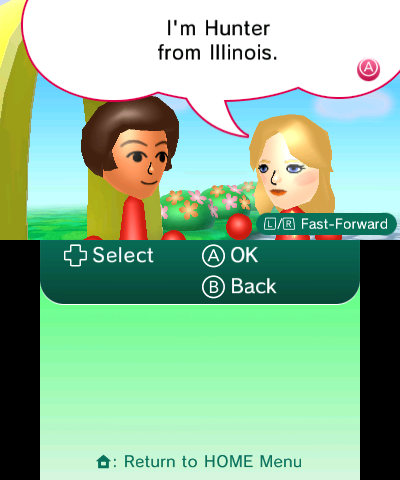 Redacious🌹 🔜 Home tweet media