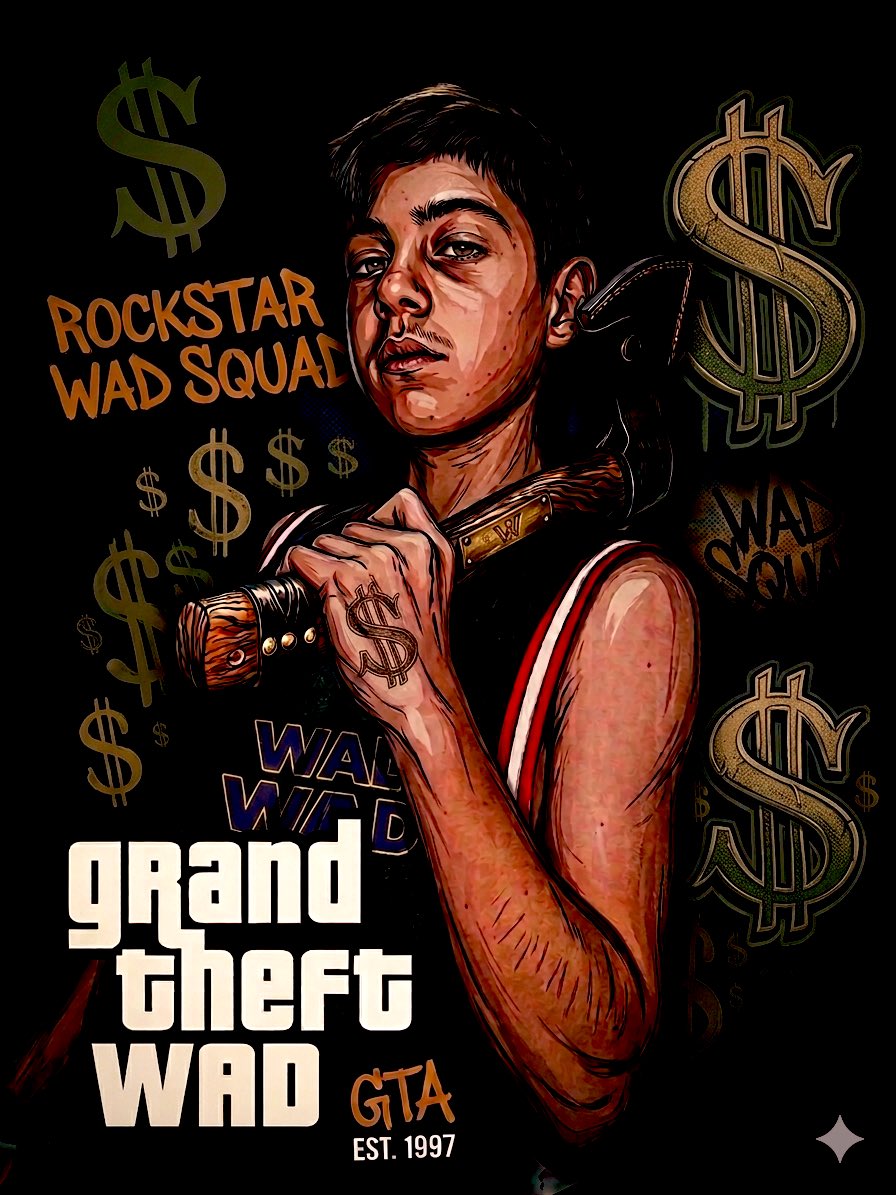 YianniXpress tweet media