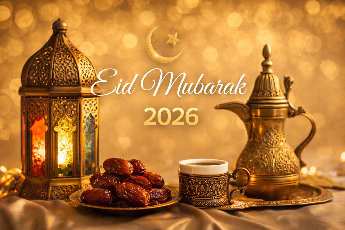 Fellowship Educational Society tweet media