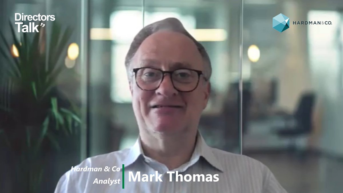 DirectorsTalk tweet media