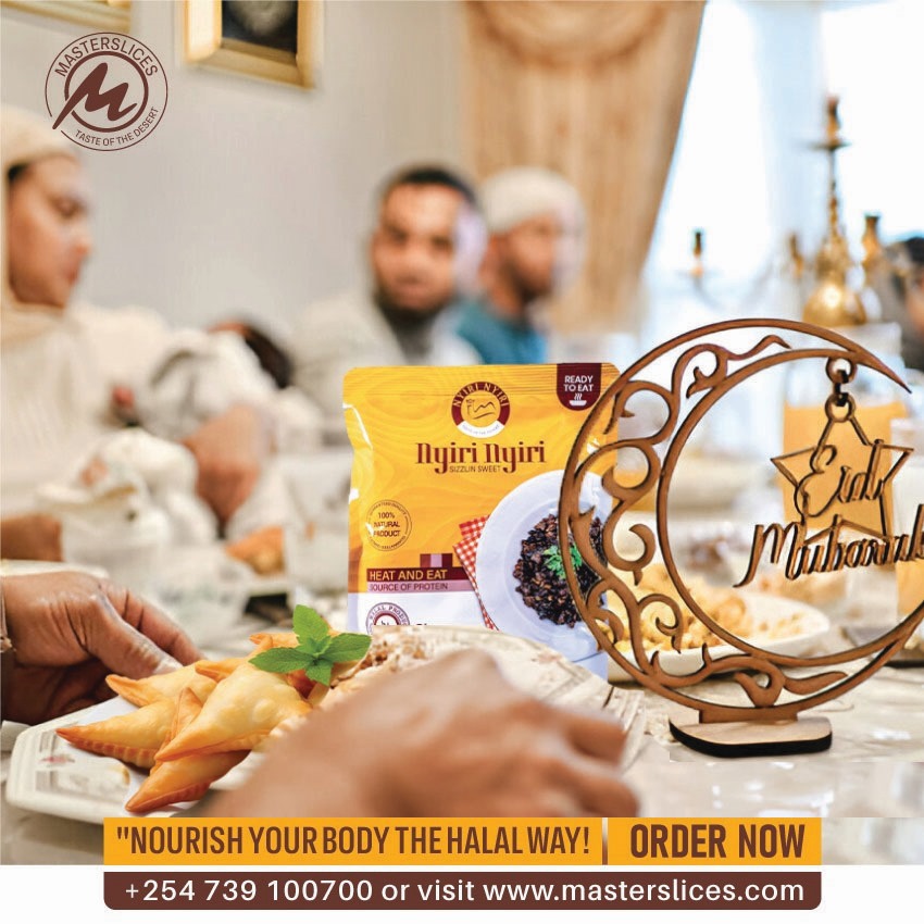 MasterSlices tweet media