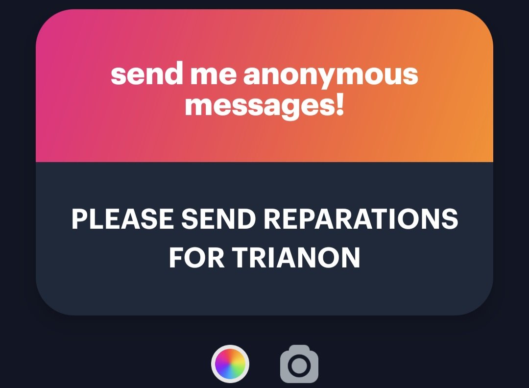 Which one? 

ngl.link/red_rat1