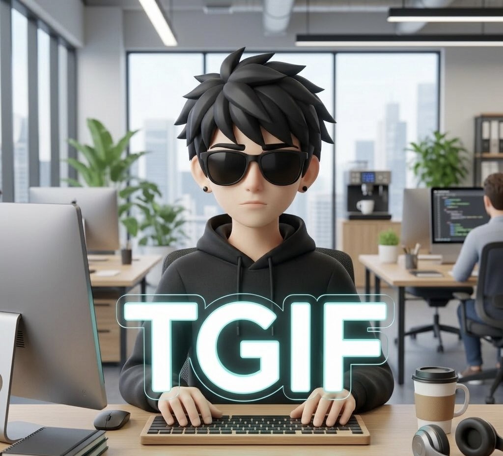 Ferragamo tweet media