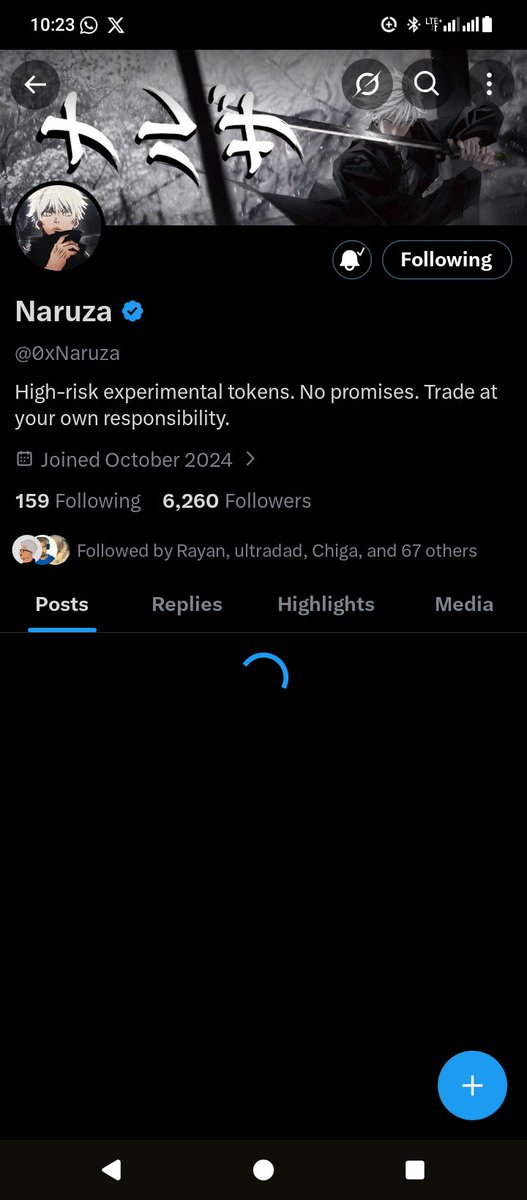 bayo.sol tweet media