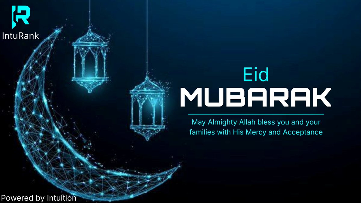 IntuRank tweet media