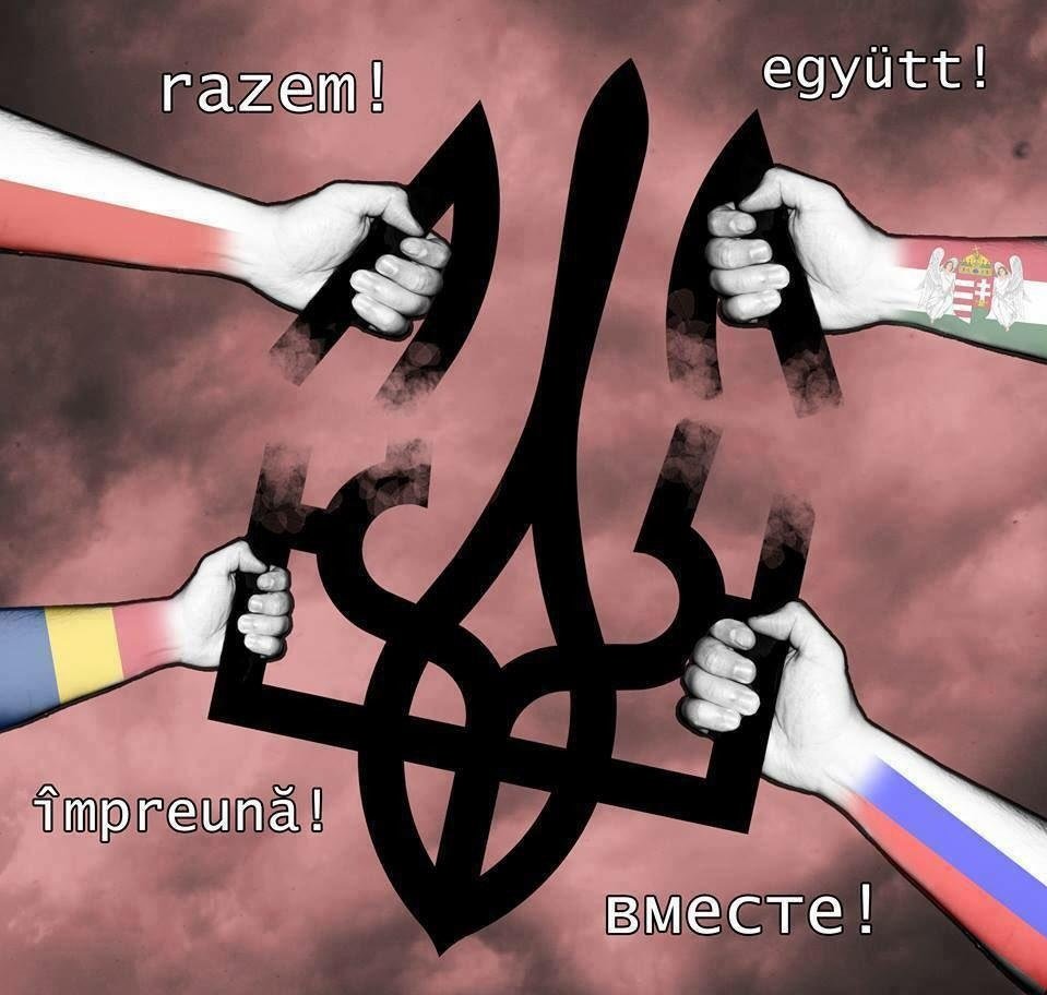 Juliet ฅ^.ˬ.^ฅᵐᵉᵒʷ (@juliet_2138_z) on Twitter photo 