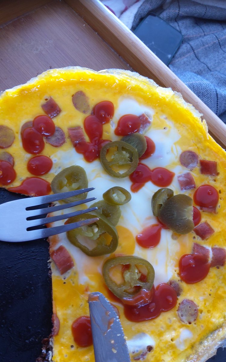 Days since Rishi moved out of number 10.🤭 tweet media