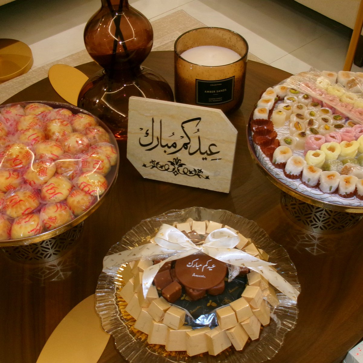 Sunflower tweet media