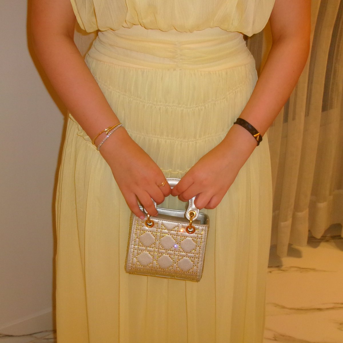 Sunflower tweet media