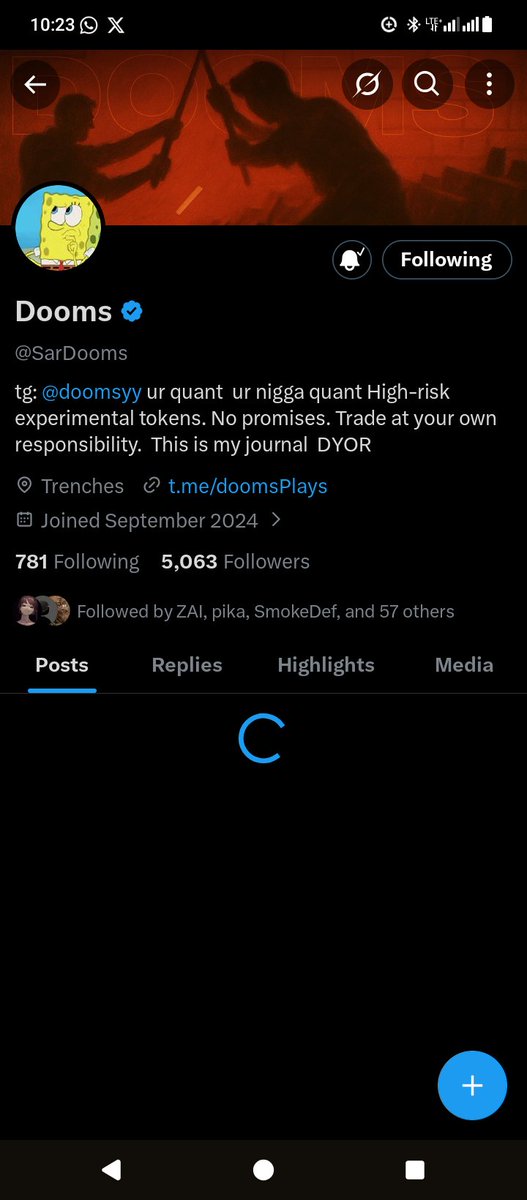 bayo.sol tweet media