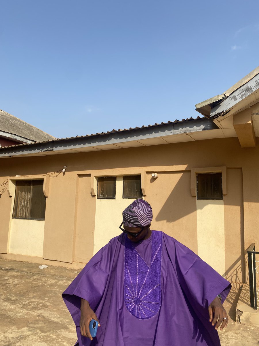 Fadeelatul Sheikh Smallmalik tweet media