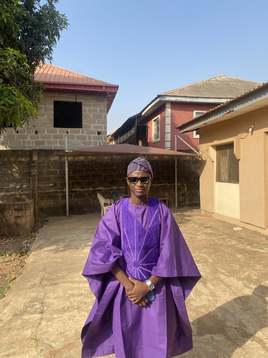 Fadeelatul Sheikh Smallmalik tweet media