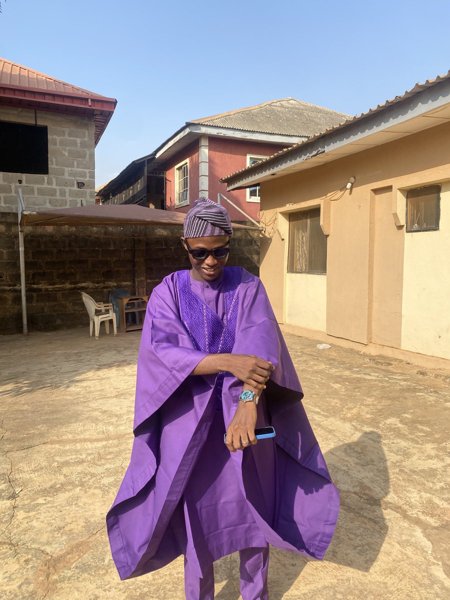 Fadeelatul Sheikh Smallmalik tweet media