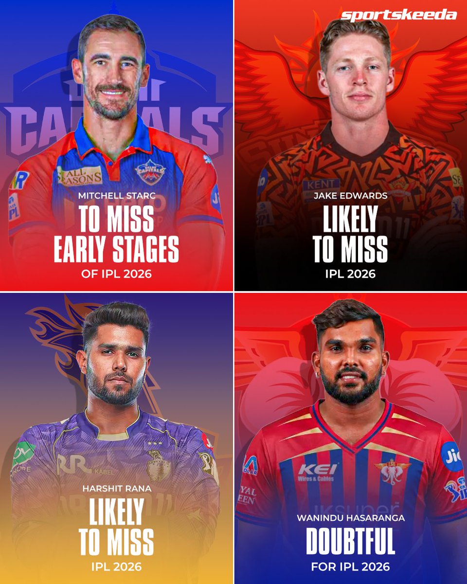 Sportskeeda tweet media