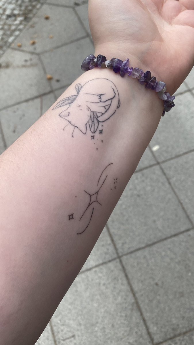 Symphoniea | ReDebüt 2026 tweet media