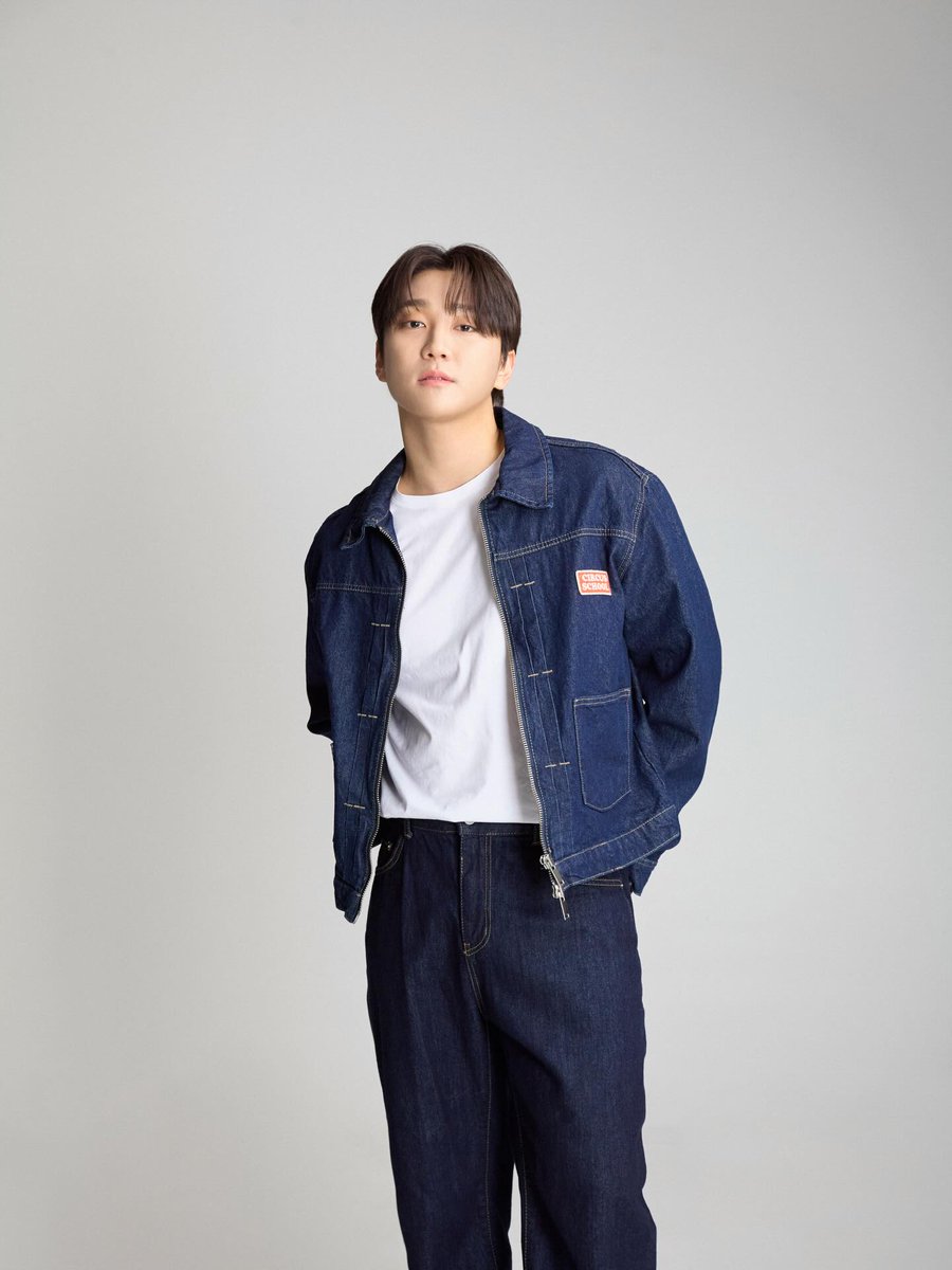 𝐉𝐎𝐎𝐂𝐇𝐀𝐍 𝐈𝐍𝐒𝐓𝐀𝐆𝐑𝐀𝐌 tweet media